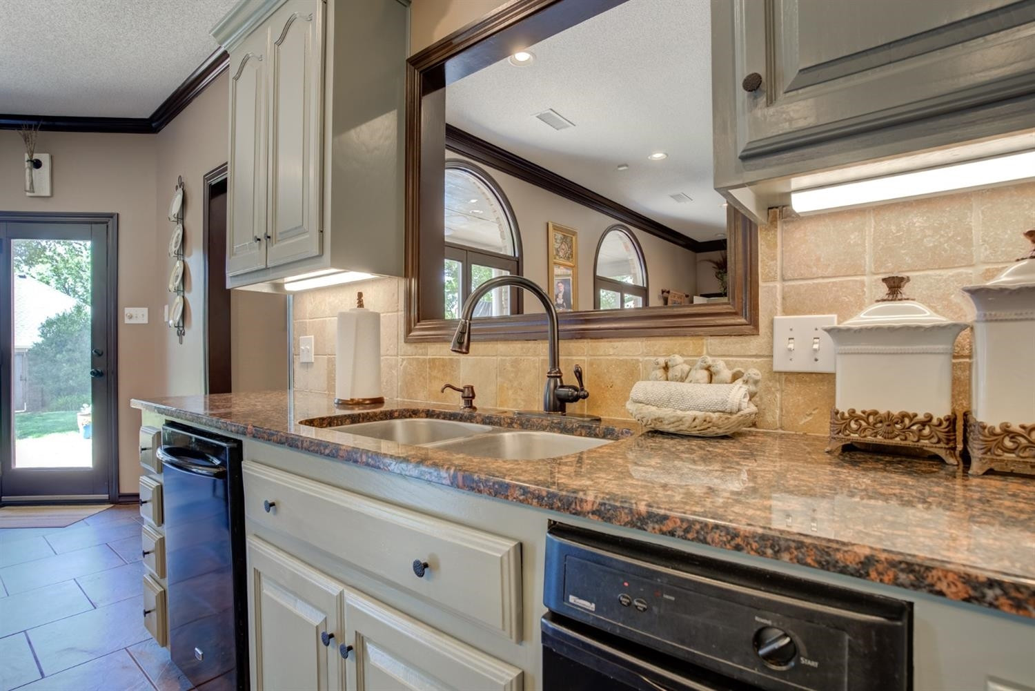 3803 85th Street Lubbock, TX 79423 - Photo 19 of 49 Photo 19