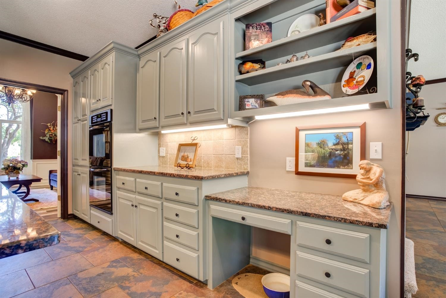 3803 85th Street Lubbock, TX 79423 - Photo 20 of 49 Photo 20