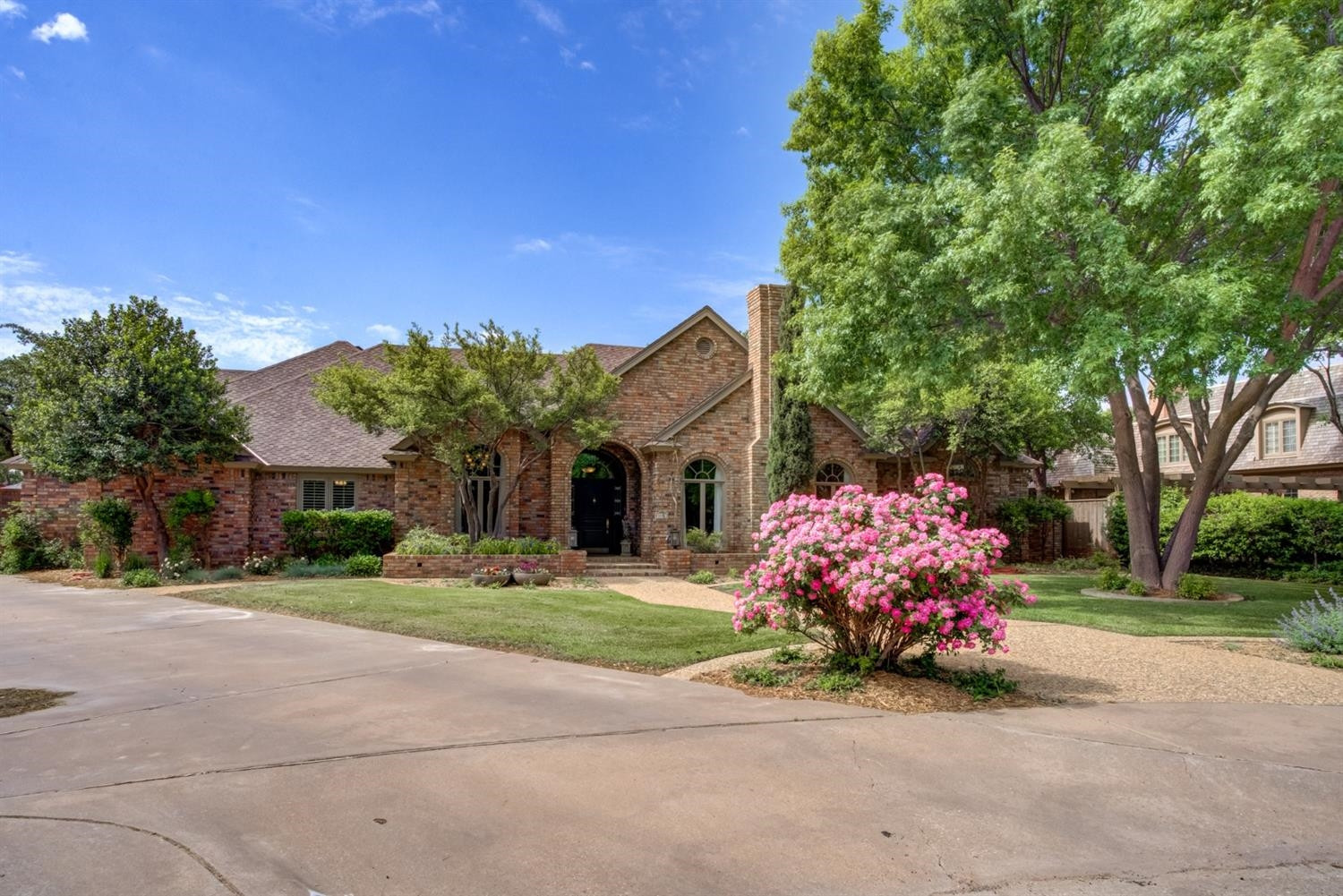 3803 85th Street Lubbock, TX 79423 - Photo 2 of 49 Photo 2