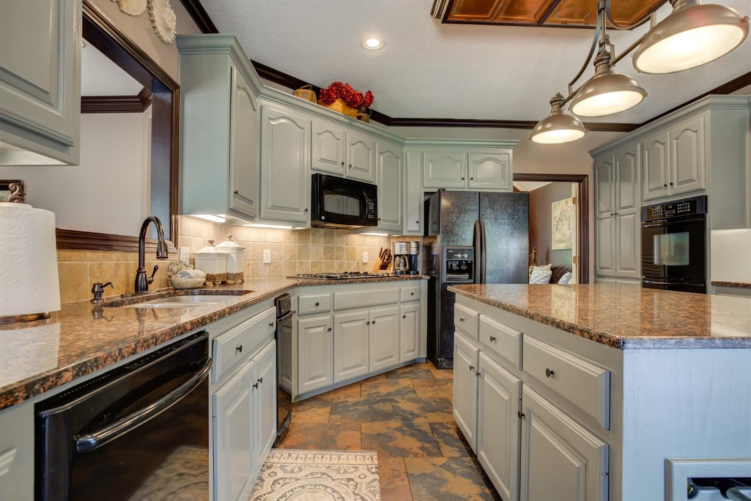 3803 85th Street Lubbock, TX 79423 - Photo 21 of 49 Photo 21