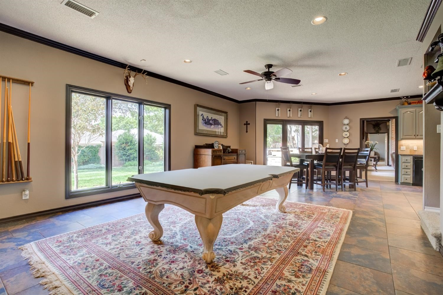 3803 85th Street Lubbock, TX 79423 - Photo 22 of 49 Photo 22