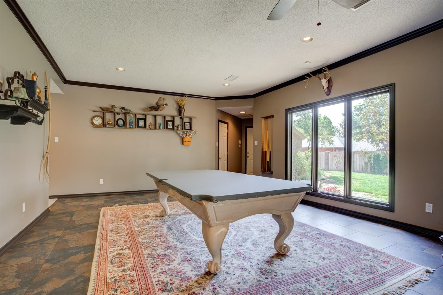 3803 85th Street Lubbock, TX 79423 - Photo 23 of 49 Photo 23