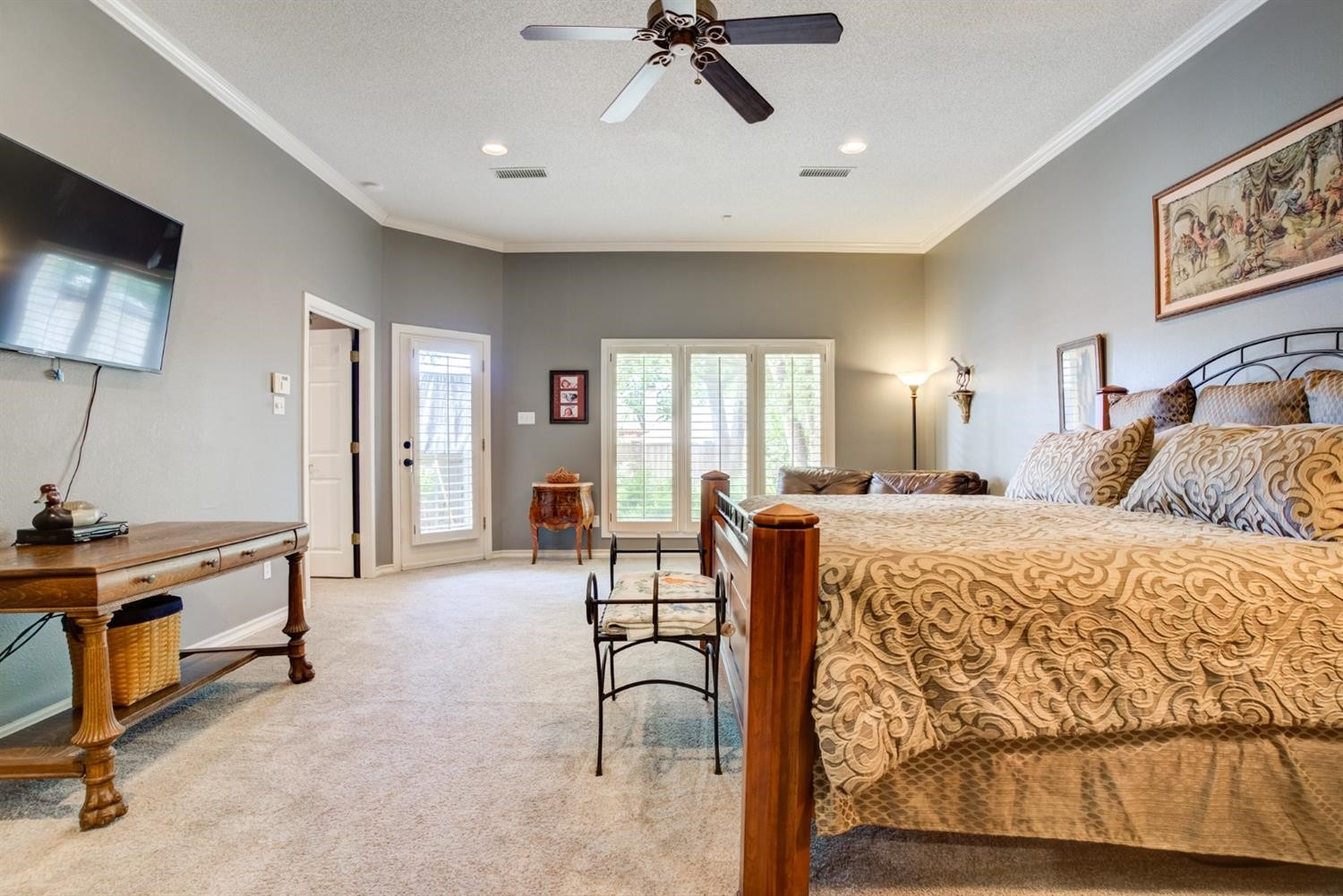 3803 85th Street Lubbock, TX 79423 - Photo 24 of 49 Photo 24