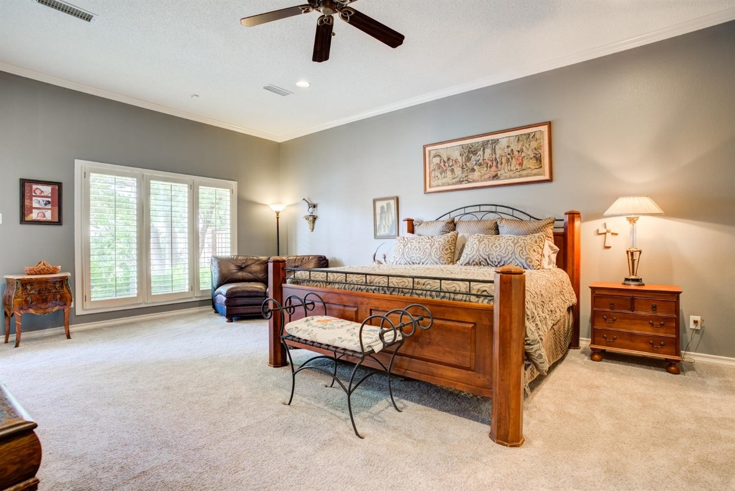 3803 85th Street Lubbock, TX 79423 - Photo 25 of 49 Photo 25