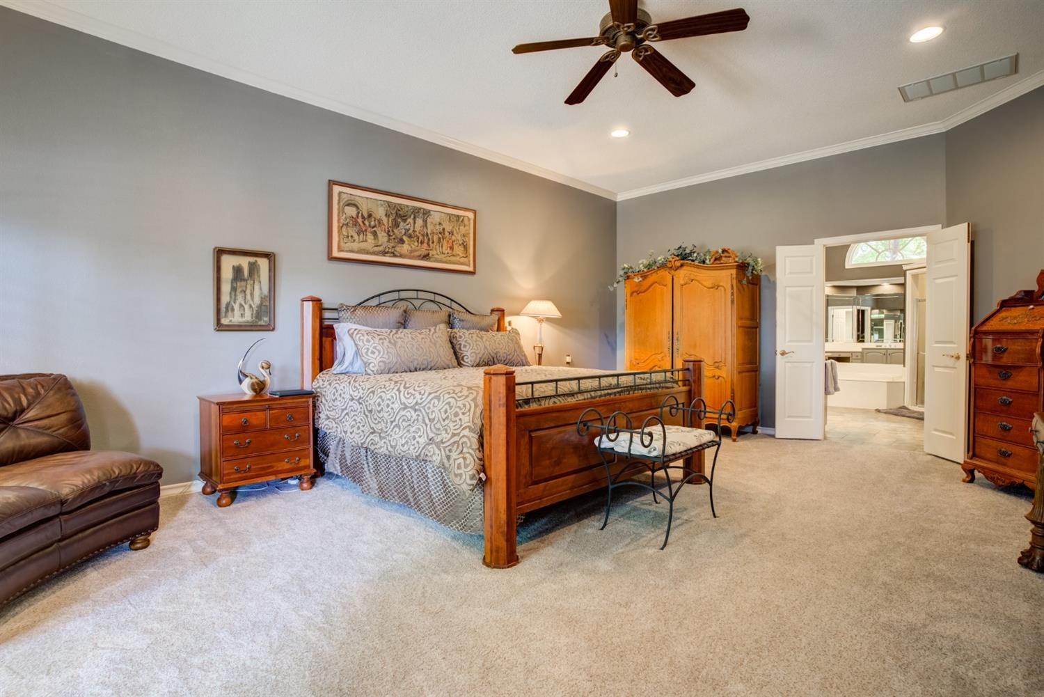 3803 85th Street Lubbock, TX 79423 - Photo 26 of 49 Photo 26