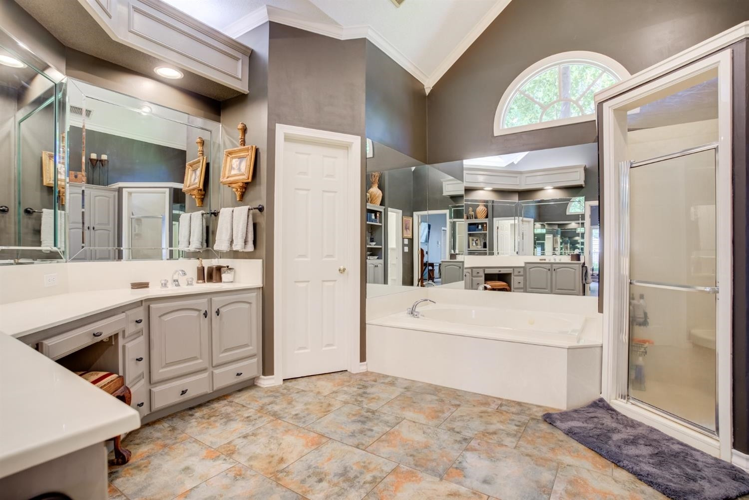 3803 85th Street Lubbock, TX 79423 - Photo 27 of 49 Photo 27