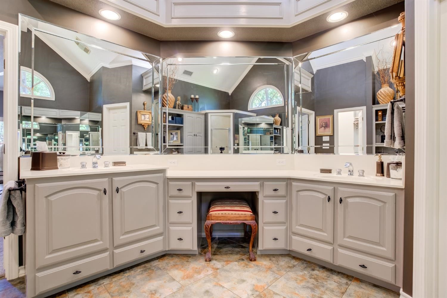 3803 85th Street Lubbock, TX 79423 - Photo 28 of 49 Photo 28