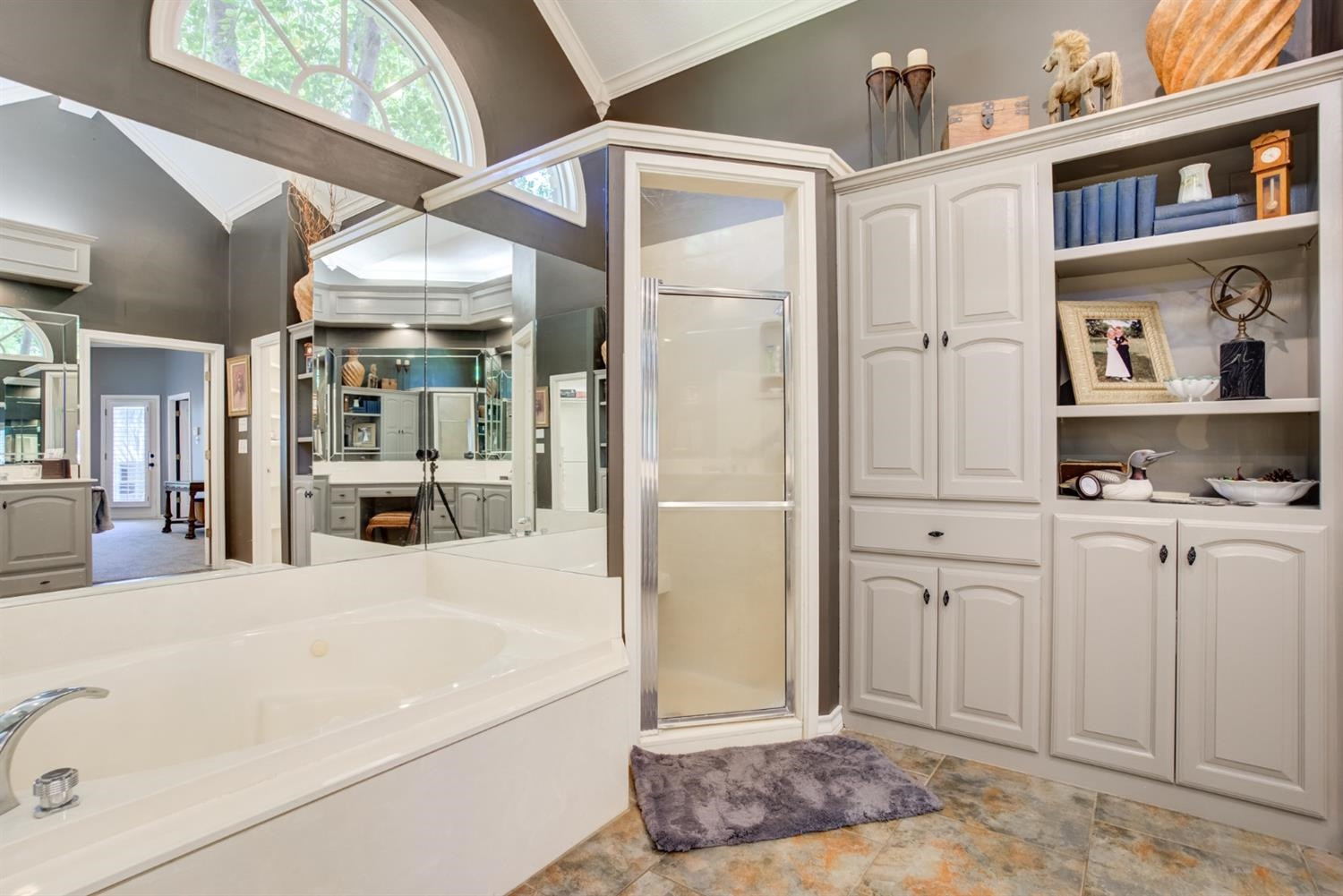 3803 85th Street Lubbock, TX 79423 - Photo 29 of 49 Photo 29