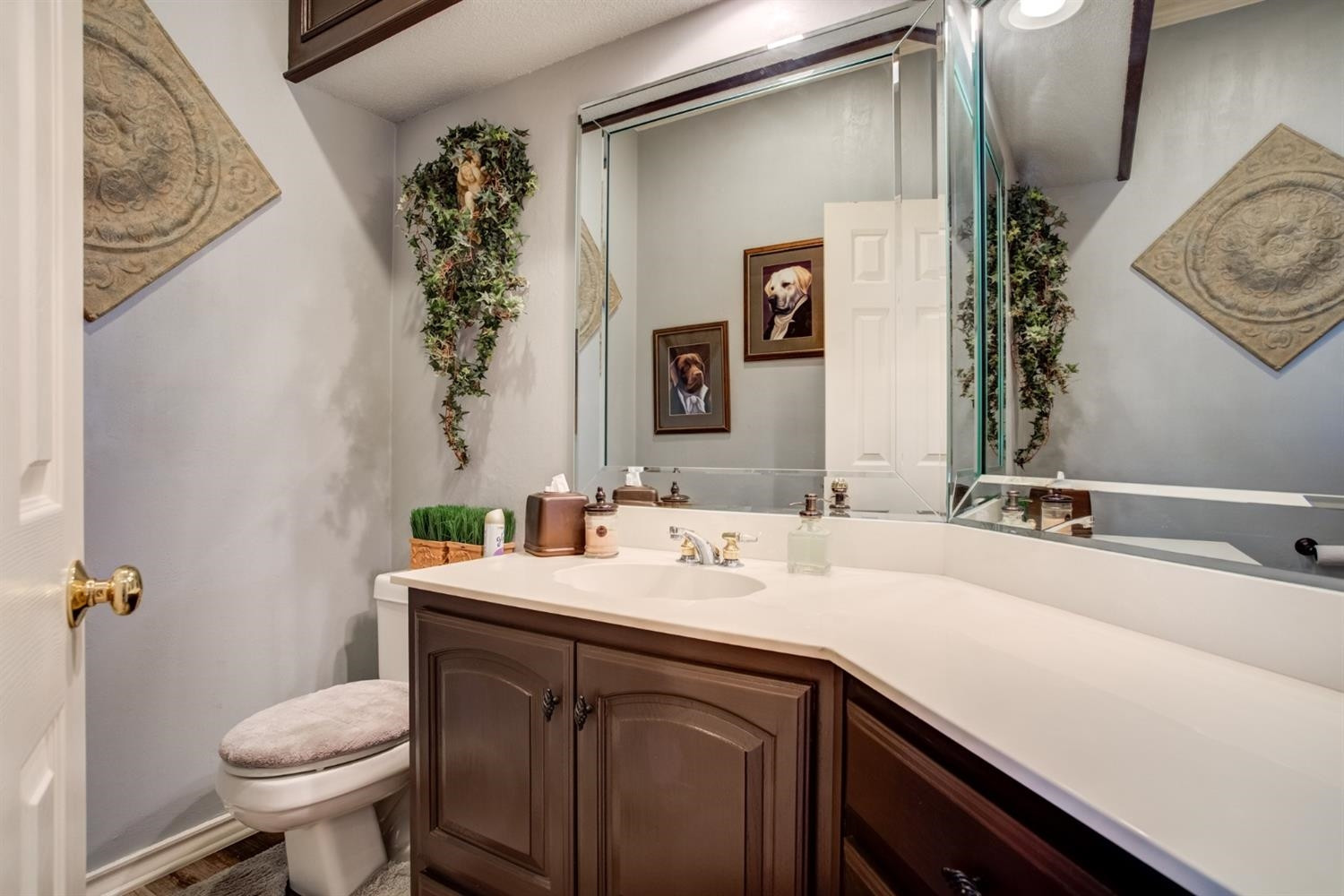 3803 85th Street Lubbock, TX 79423 - Photo 30 of 49 Photo 30