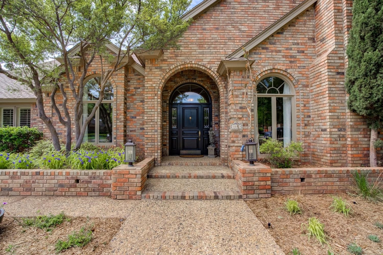 3803 85th Street Lubbock, TX 79423 - Photo 3 of 49 Photo 3