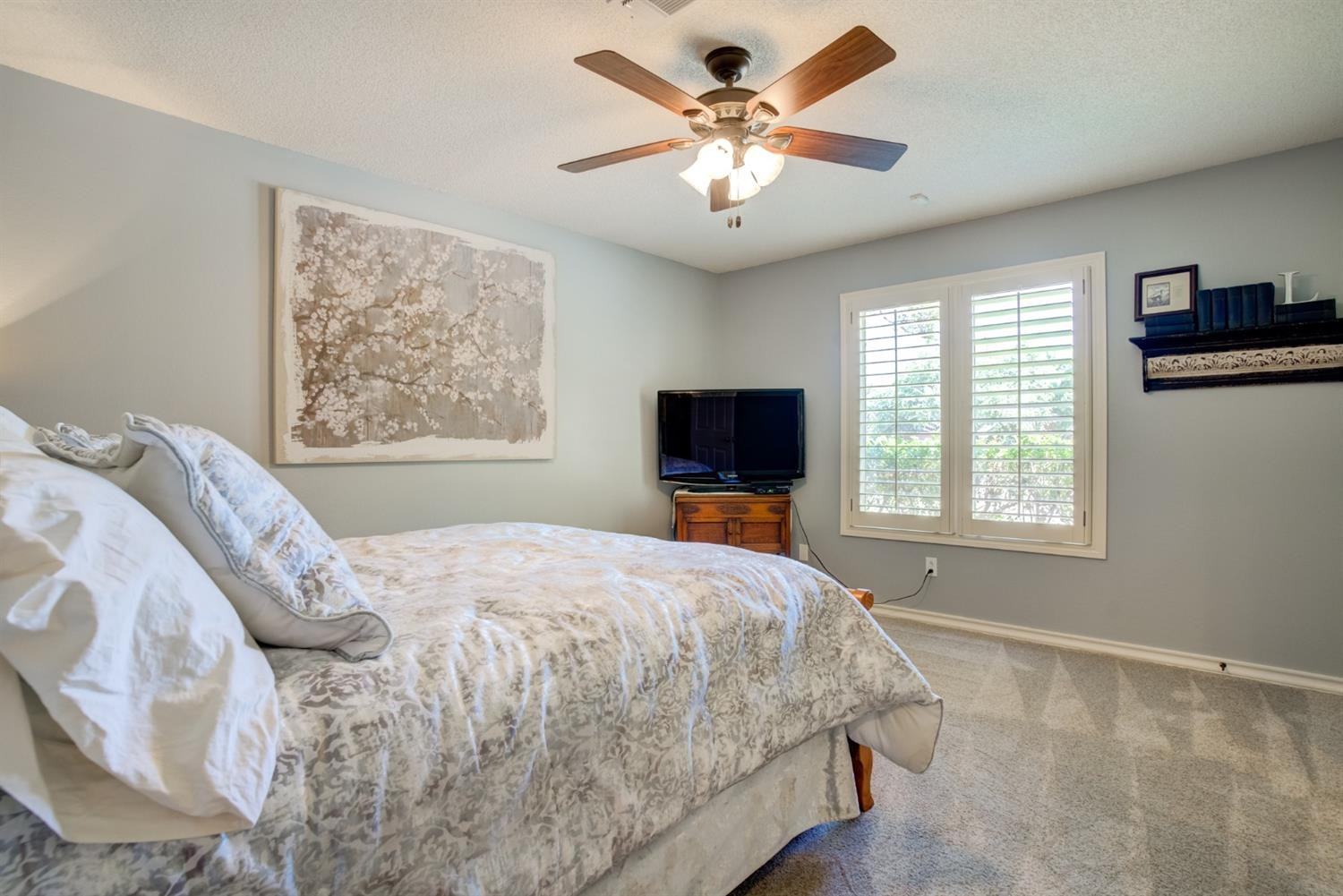 3803 85th Street Lubbock, TX 79423 - Photo 31 of 49 Photo 31