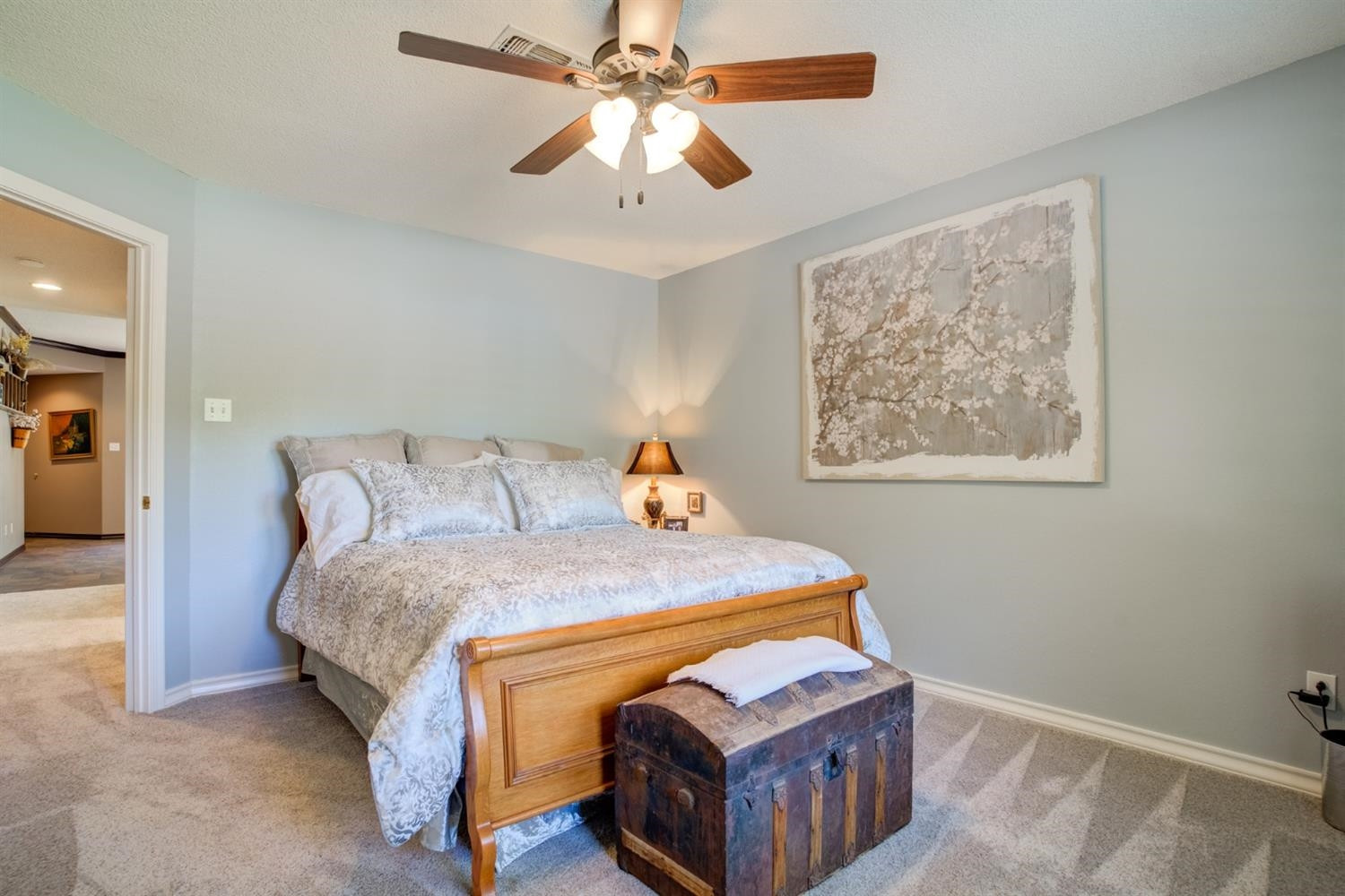 3803 85th Street Lubbock, TX 79423 - Photo 32 of 49 Photo 32