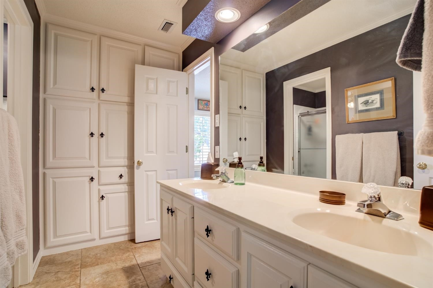 3803 85th Street Lubbock, TX 79423 - Photo 33 of 49 Photo 33