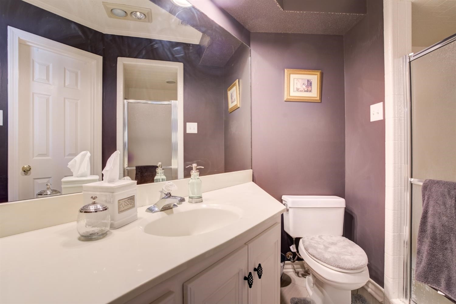 3803 85th Street Lubbock, TX 79423 - Photo 34 of 49 Photo 34