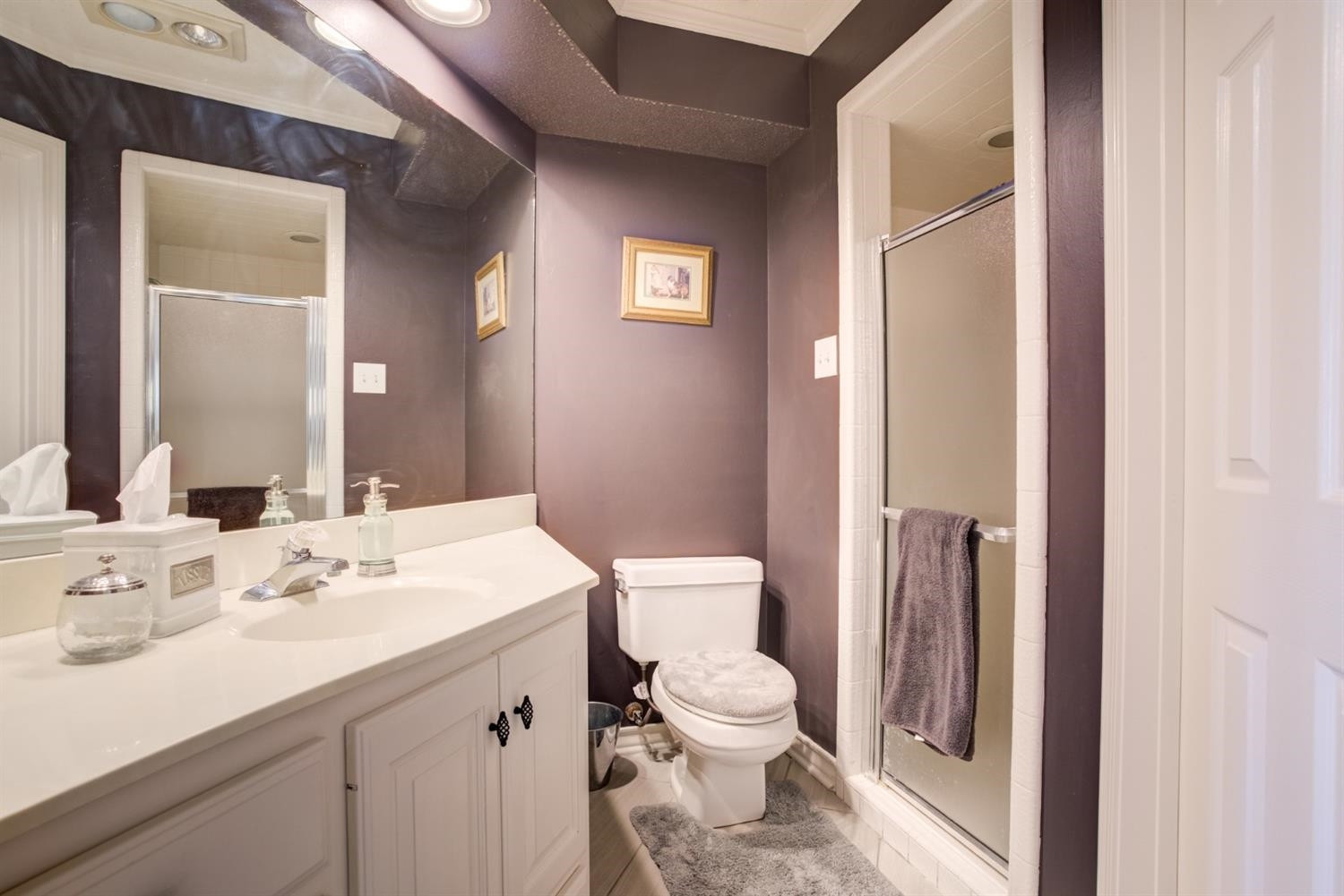 3803 85th Street Lubbock, TX 79423 - Photo 35 of 49 Photo 35