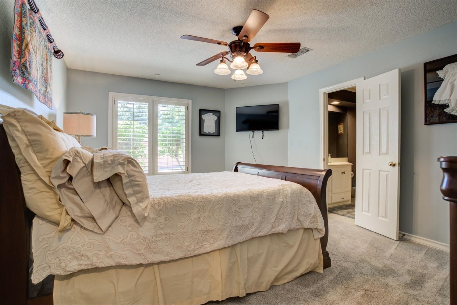 3803 85th Street Lubbock, TX 79423 - Photo 36 of 49 Photo 36