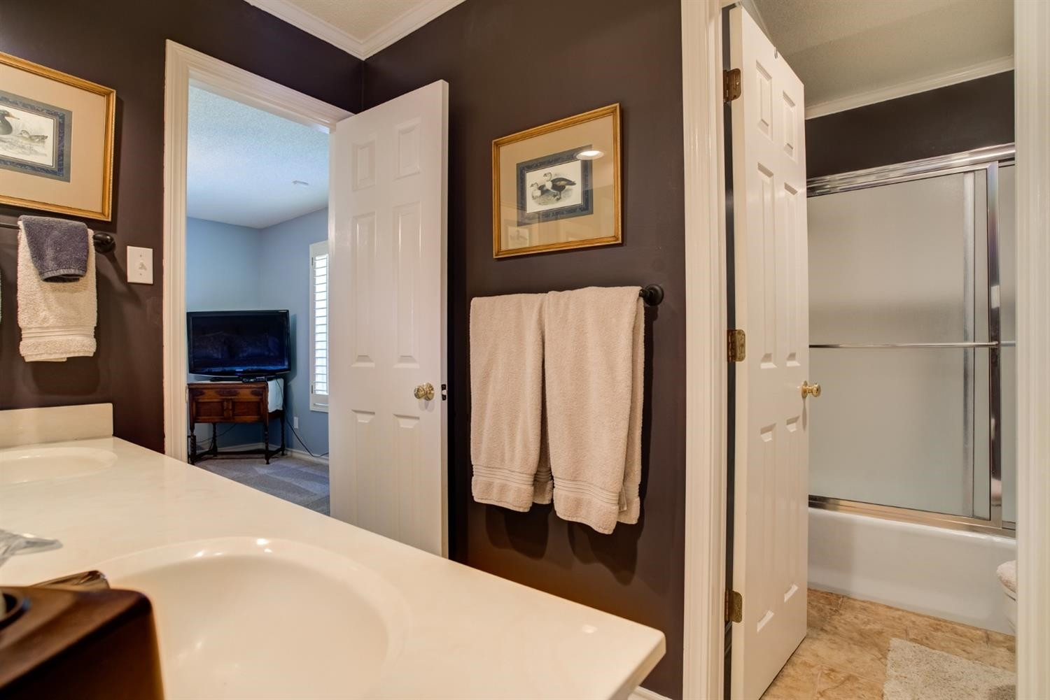 3803 85th Street Lubbock, TX 79423 - Photo 37 of 49 Photo 37