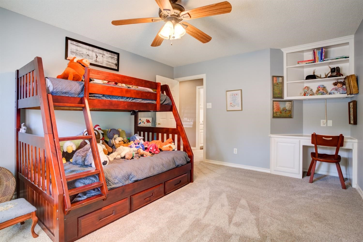 3803 85th Street Lubbock, TX 79423 - Photo 38 of 49 Photo 38