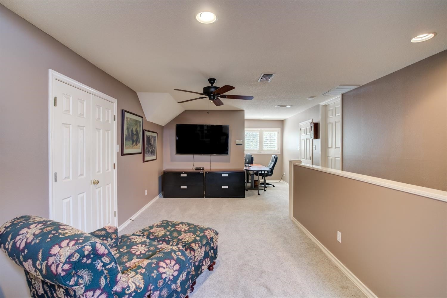 3803 85th Street Lubbock, TX 79423 - Photo 39 of 49 Photo 39