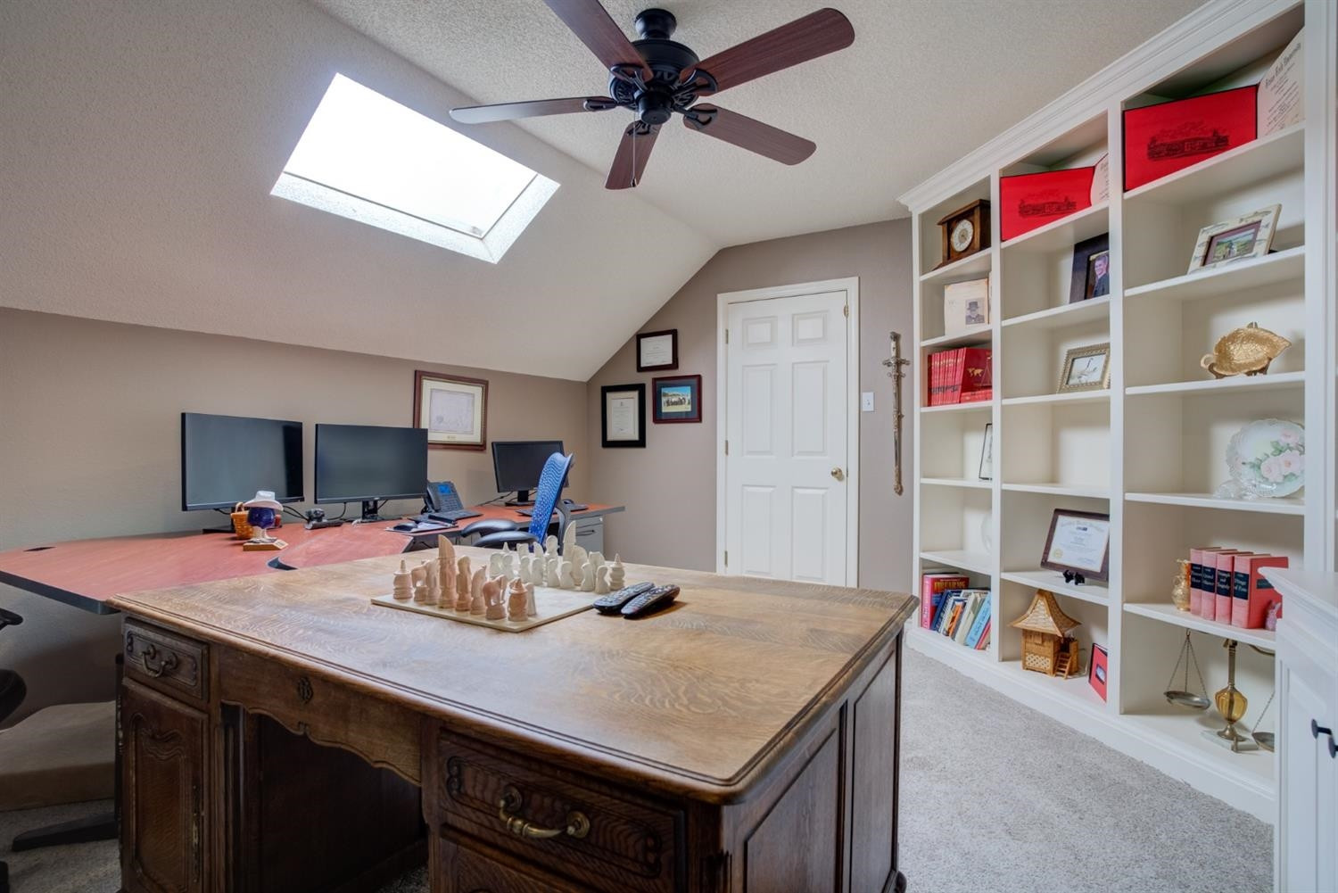 3803 85th Street Lubbock, TX 79423 - Photo 40 of 49 Photo 40