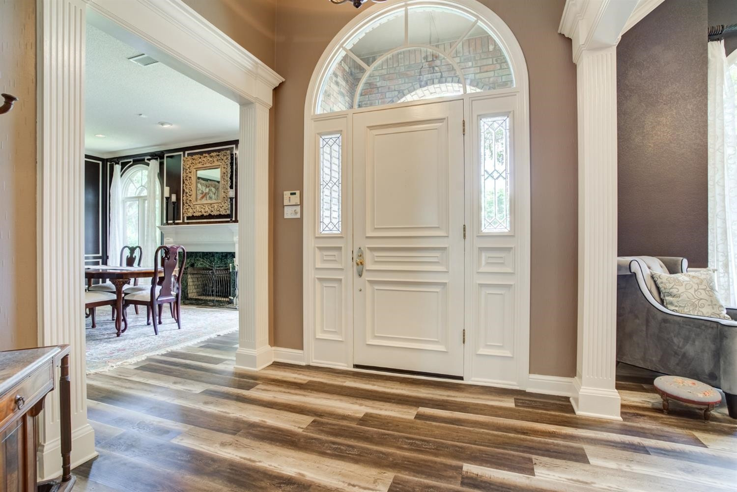 3803 85th Street Lubbock, TX 79423 - Photo 4 of 49 Photo 4