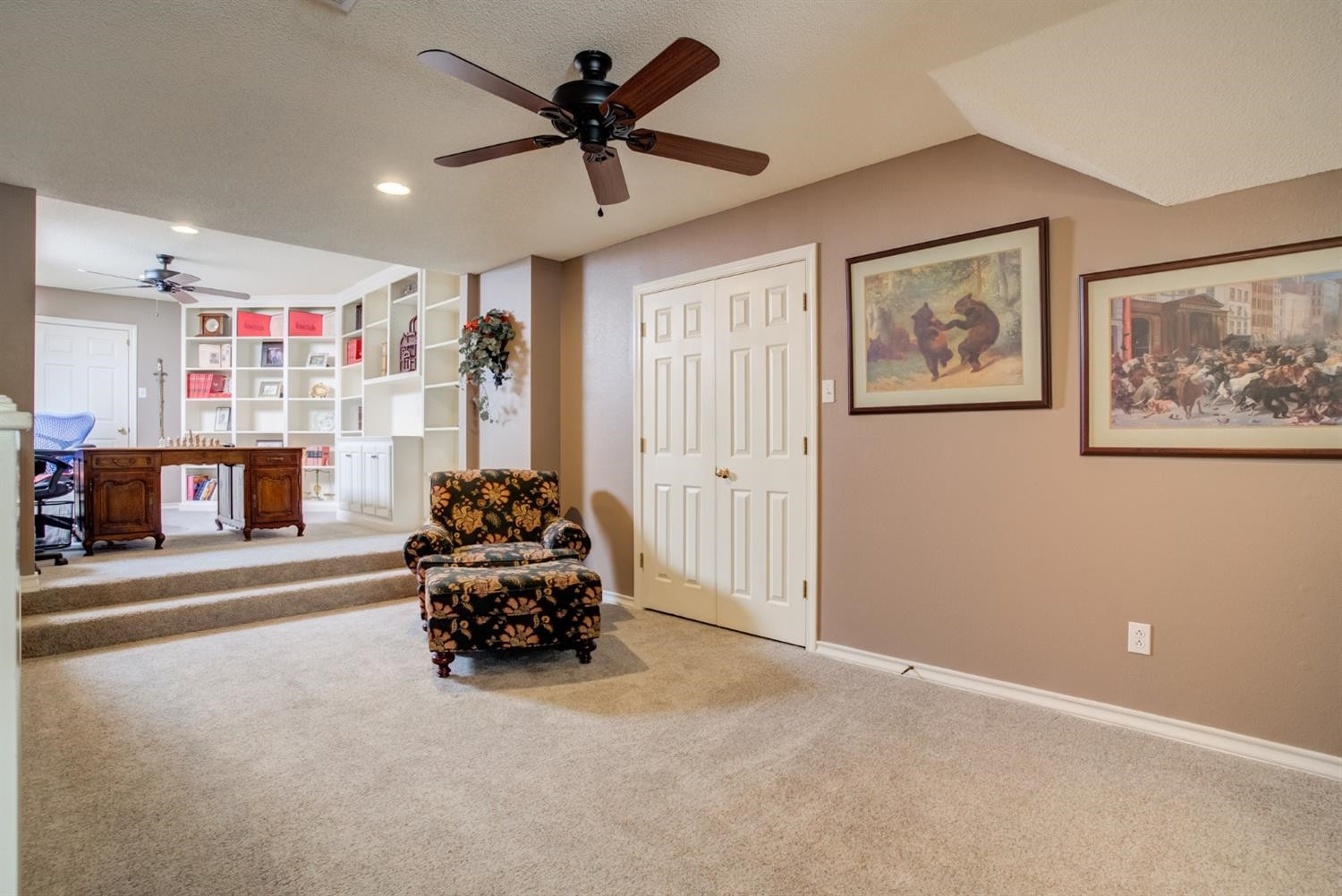 3803 85th Street Lubbock, TX 79423 - Photo 41 of 49 Photo 41