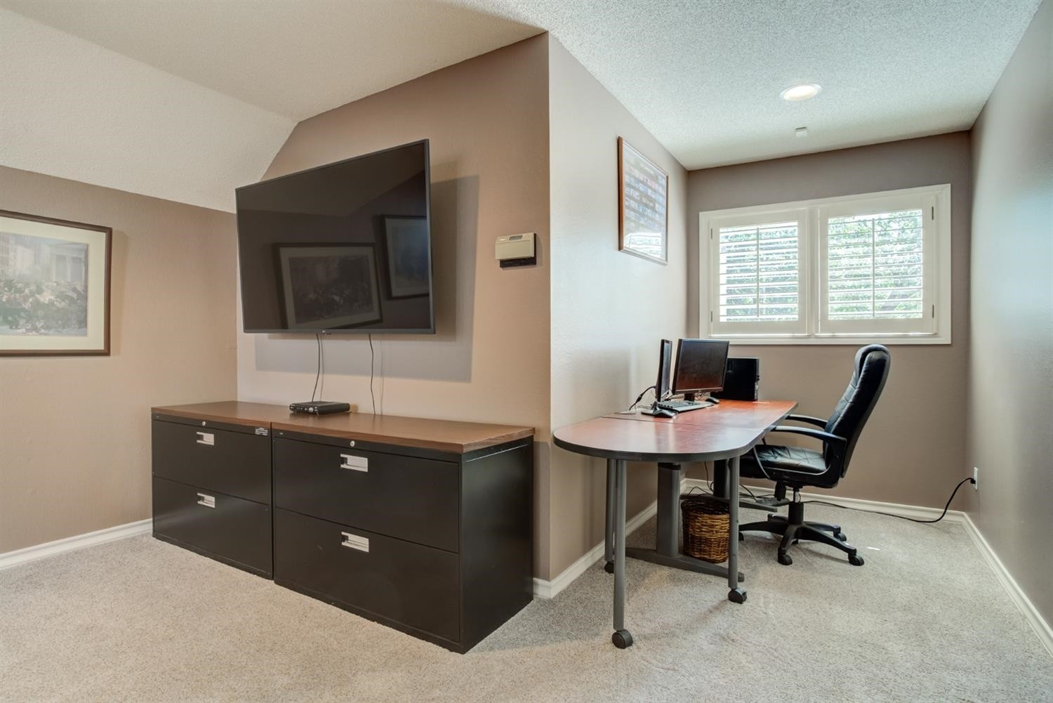 3803 85th Street Lubbock, TX 79423 - Photo 42 of 49 Photo 42