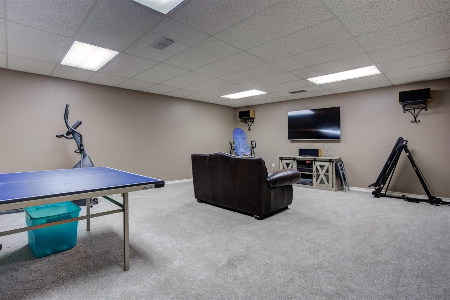 3803 85th Street Lubbock, TX 79423 - Photo 43 of 49 Photo 43