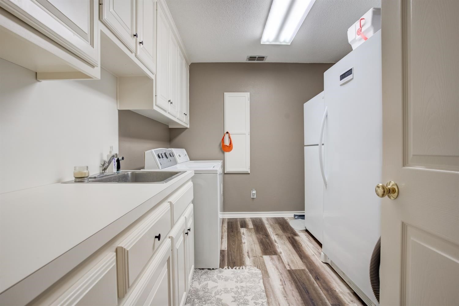 3803 85th Street Lubbock, TX 79423 - Photo 44 of 49 Photo 44