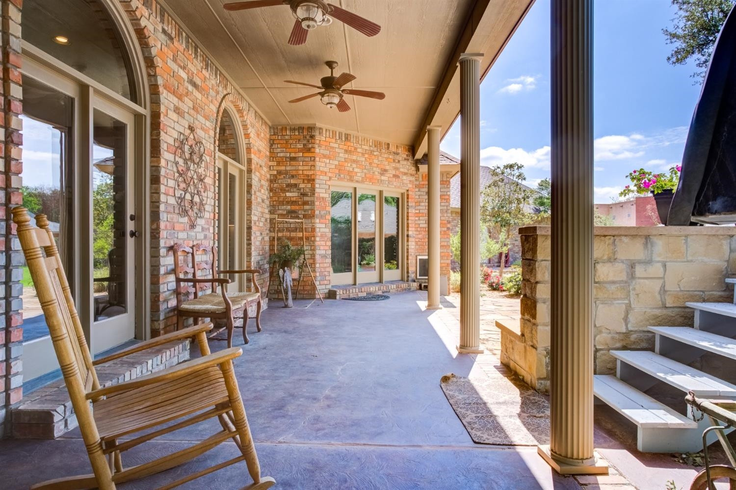 3803 85th Street Lubbock, TX 79423 - Photo 45 of 49 Photo 45