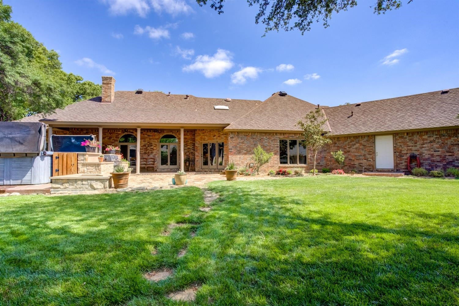 3803 85th Street Lubbock, TX 79423 - Photo 46 of 49 Photo 46