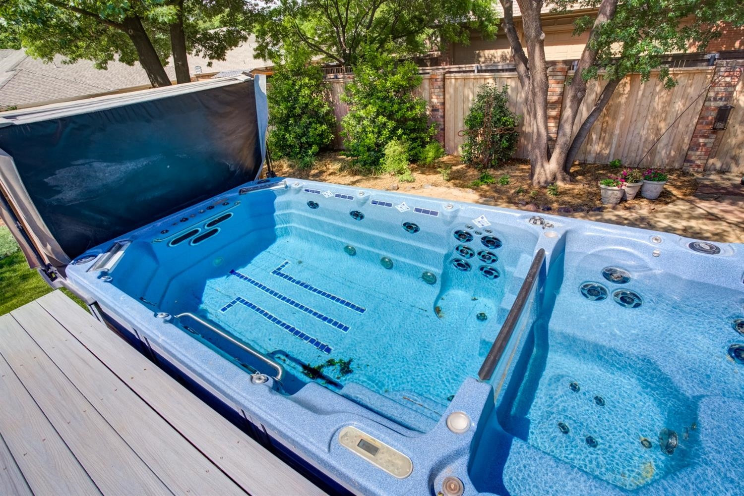 3803 85th Street Lubbock, TX 79423 - Photo 48 of 49 Photo 48