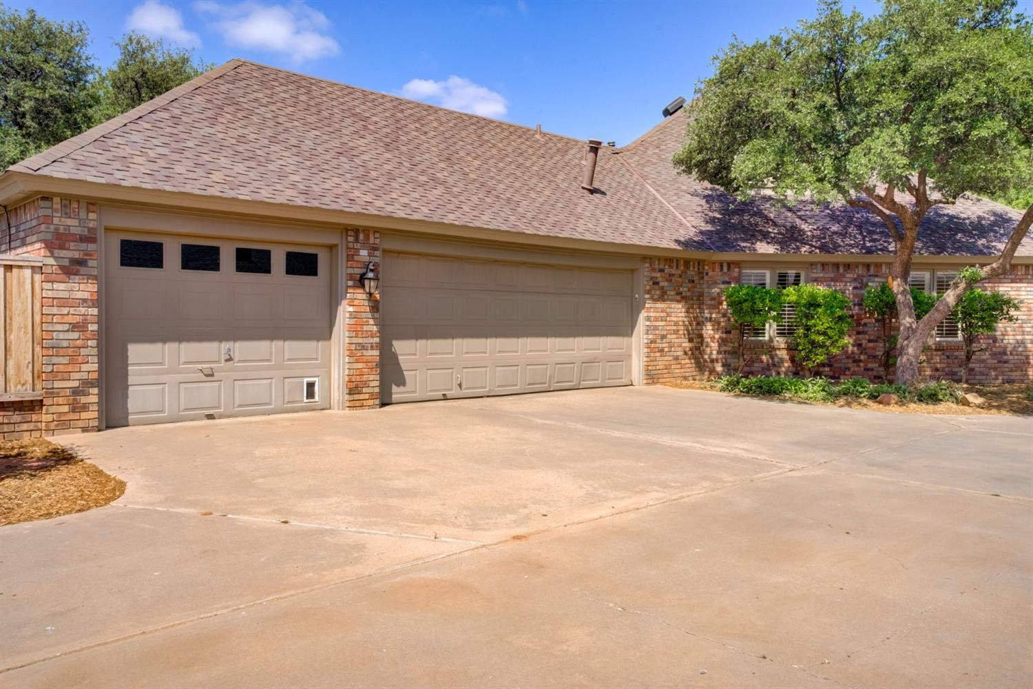 3803 85th Street Lubbock, TX 79423 - Photo 49 of 49 Photo 49