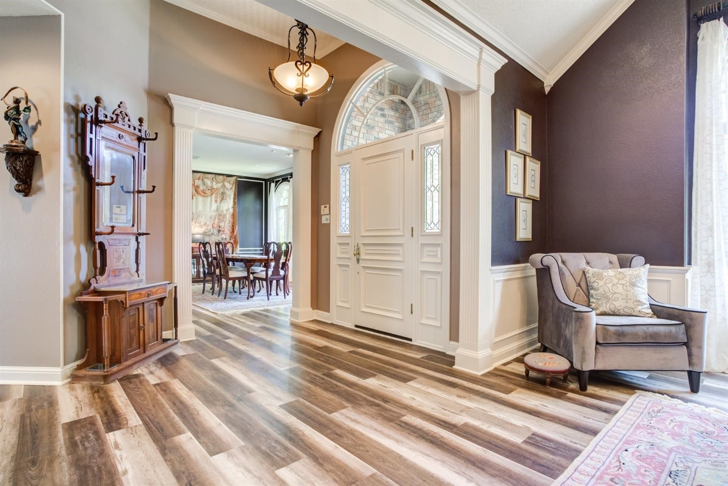 3803 85th Street Lubbock, TX 79423 - Photo 5 of 49 Photo 5