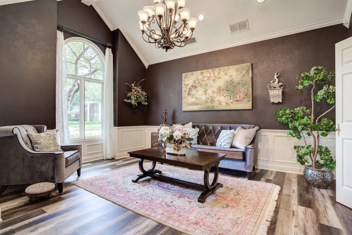 3803 85th Street Lubbock, TX 79423 - Photo 6 of 49 Photo 6