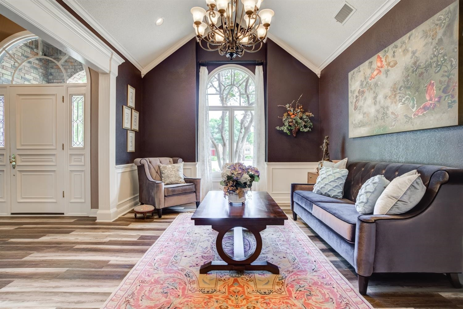 3803 85th Street Lubbock, TX 79423 - Photo 7 of 49 Photo 7