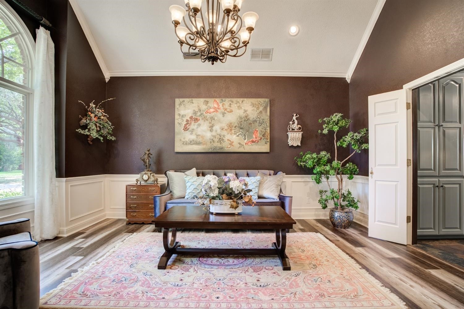 3803 85th Street Lubbock, TX 79423 - Photo 8 of 49 Photo 8