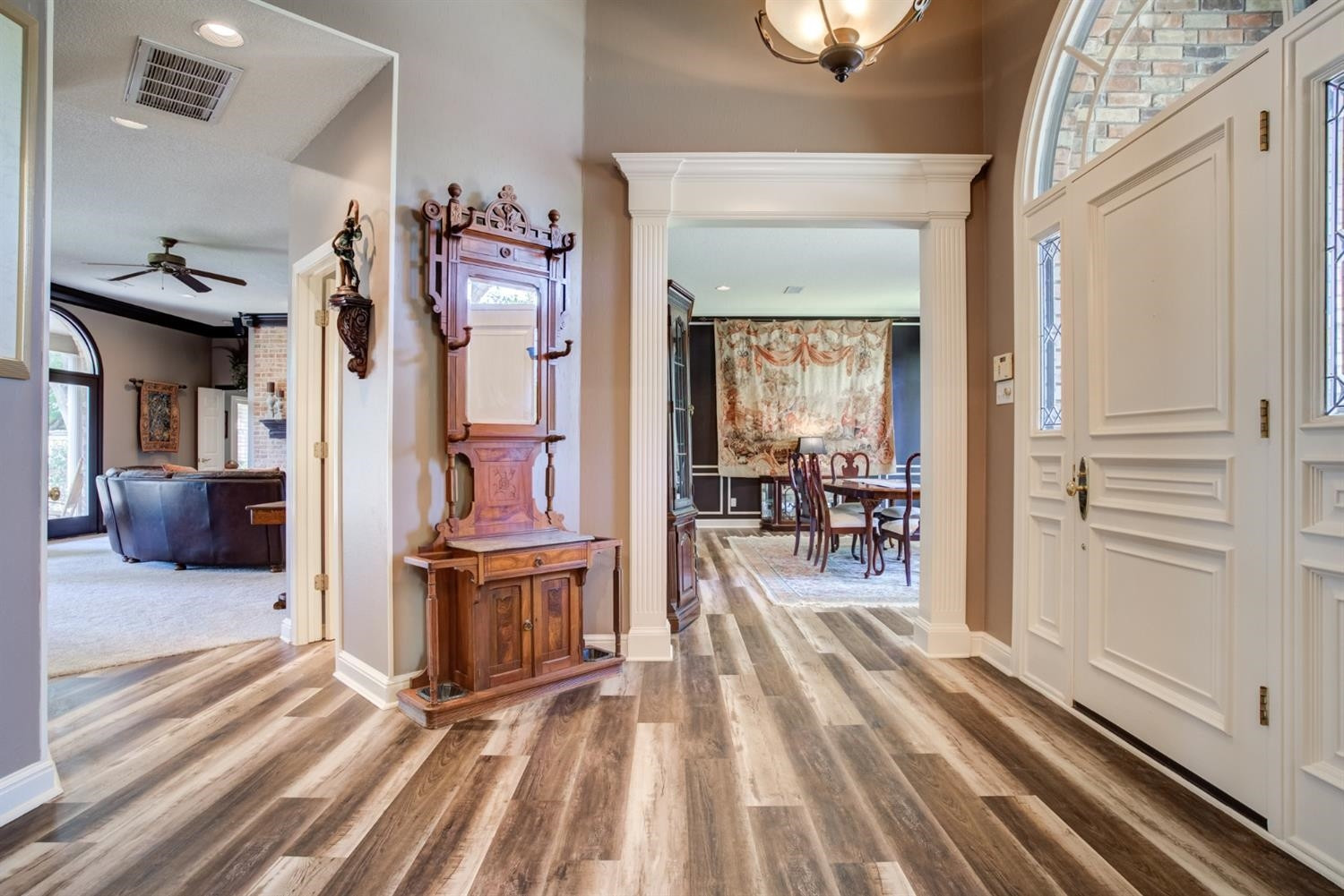 3803 85th Street Lubbock, TX 79423 - Photo 9 of 49 Photo 9