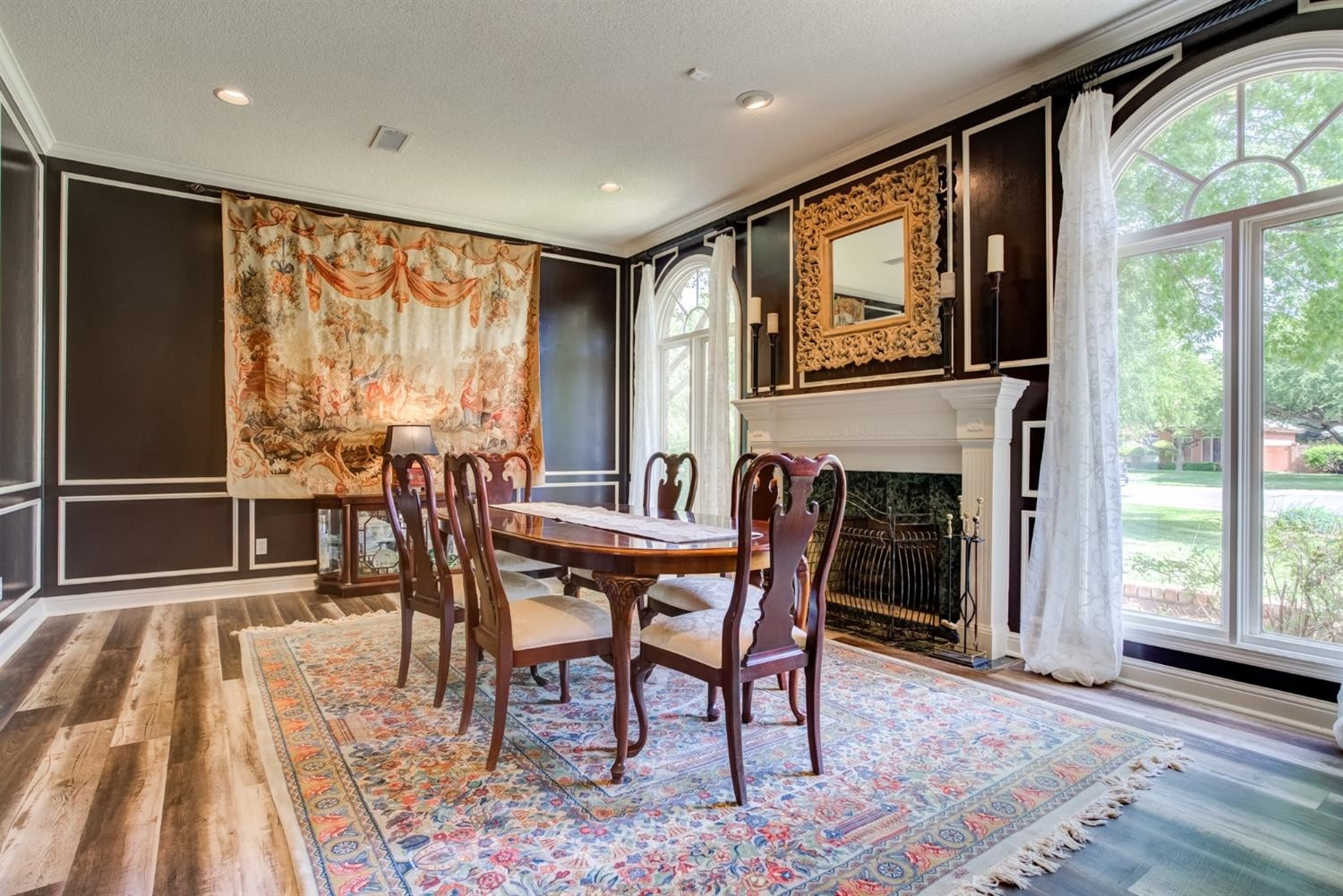 3803 85th Street Lubbock, TX 79423 - Photo 10 of 49 Photo 10