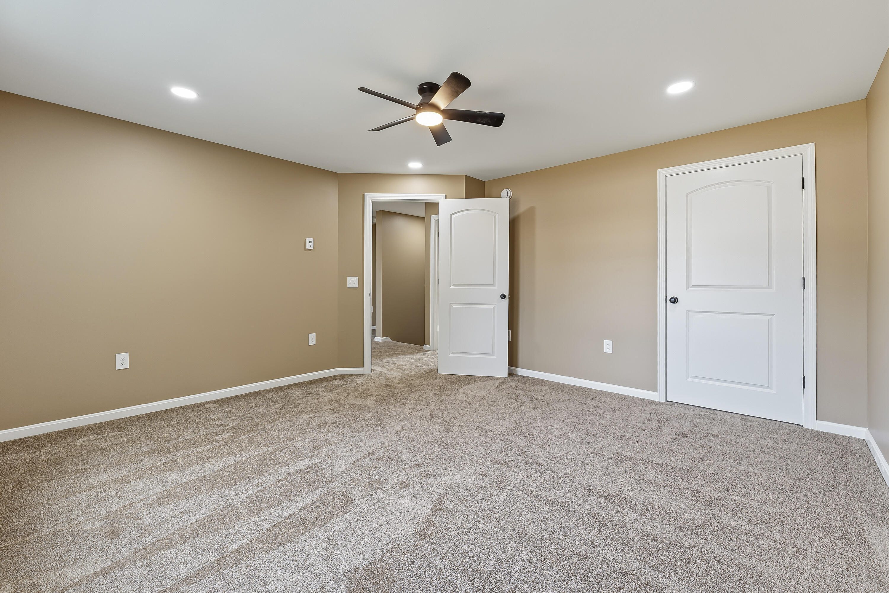 112 Yarmouth Road Gray, ME 04039 - Photo 64 of 106 112 Yarmouth Rd_0367