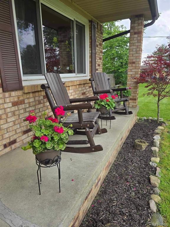1125 West Sigler Road Carleton, MI 48117 - Photo 6 of 80 Gallery Image 6