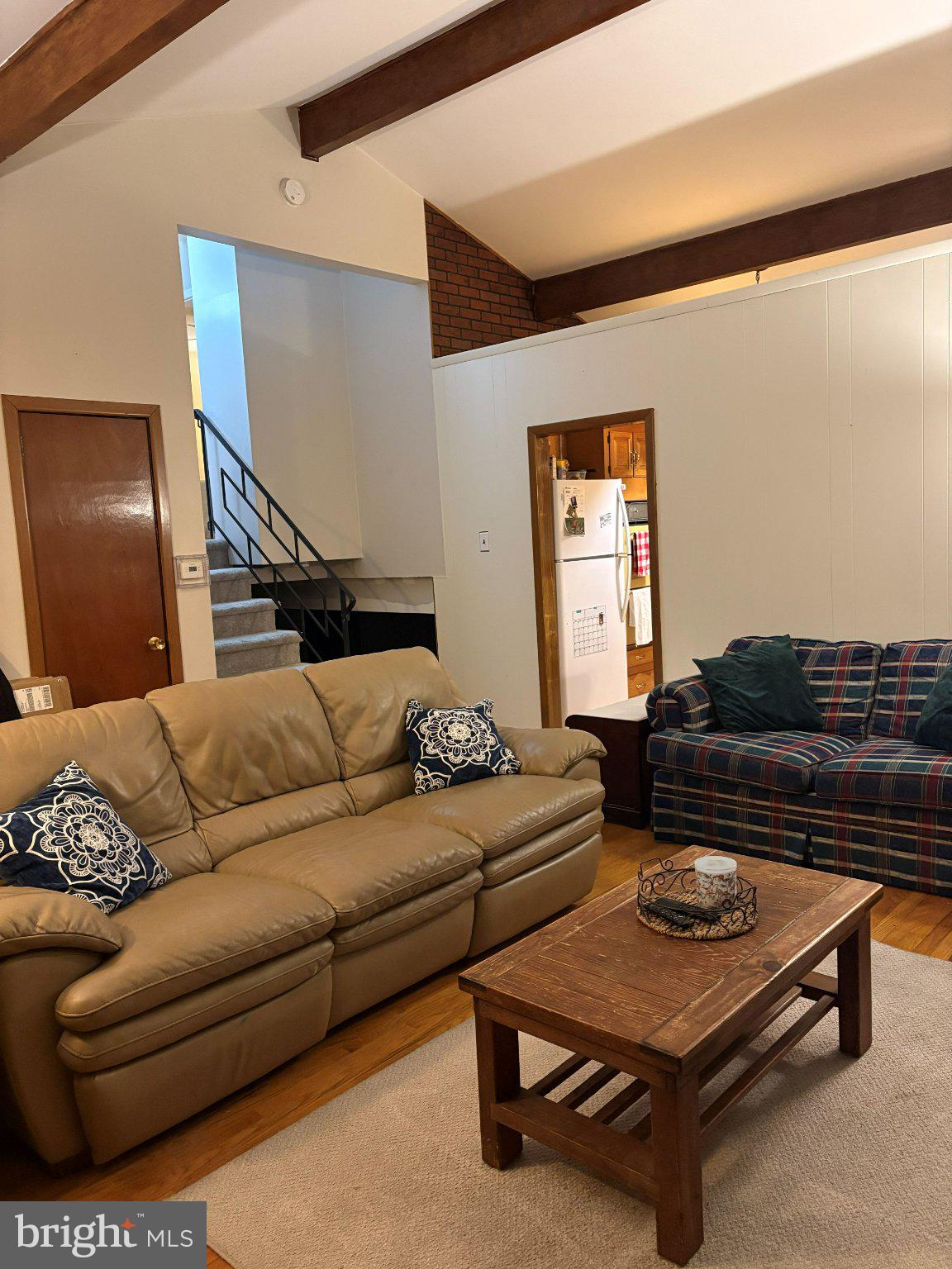 Clements Bridge Road Woodbury, NJ 08096 - Photo 26 of 38 Gallery Image 26