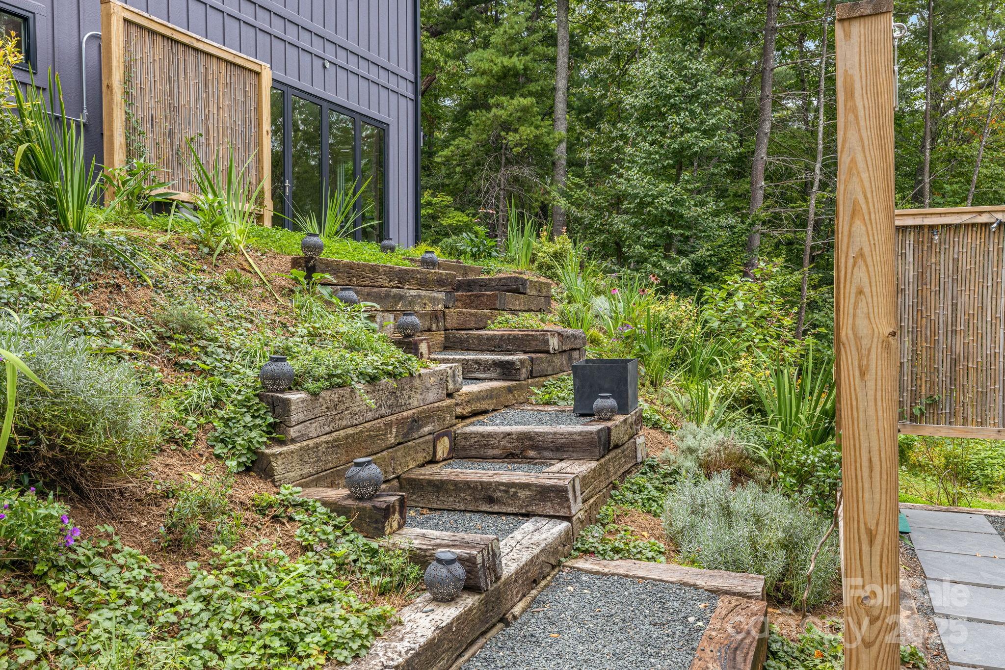 47 Webb Cove Road Asheville, NC 28804 - Photo 36 of 42 Gallery Image 36