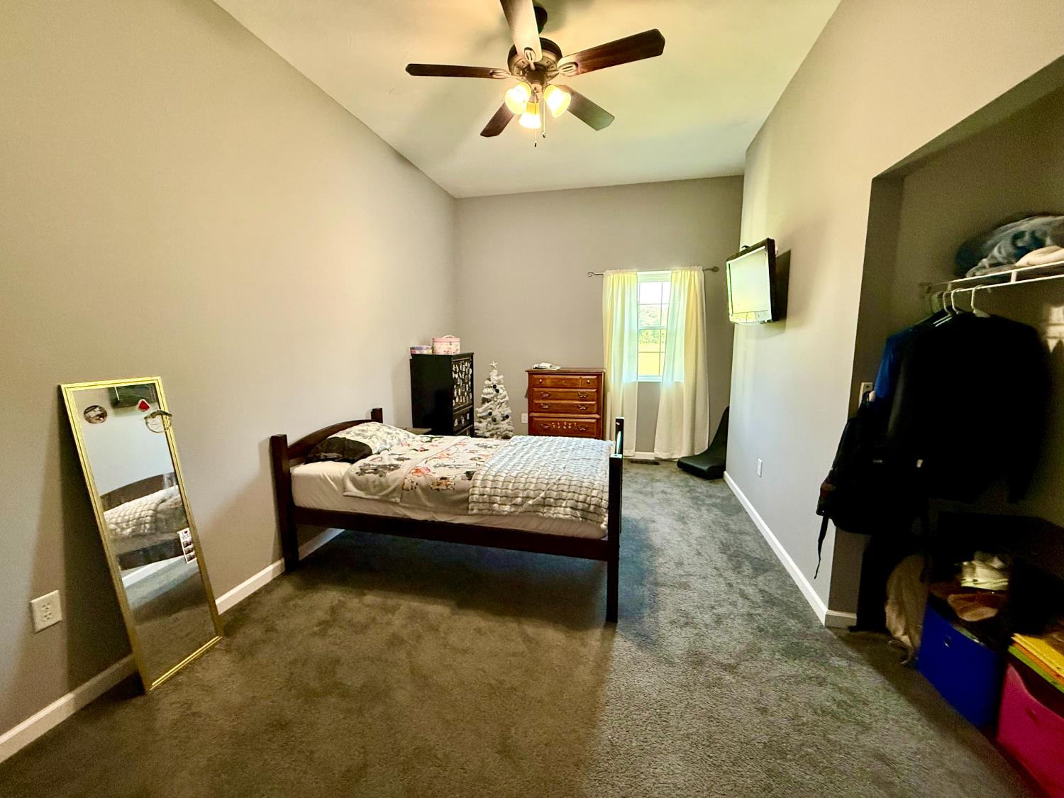 11794 North Delaware Road Batesville, IN 47006 - Photo 17 of 30 Gallery Image 17