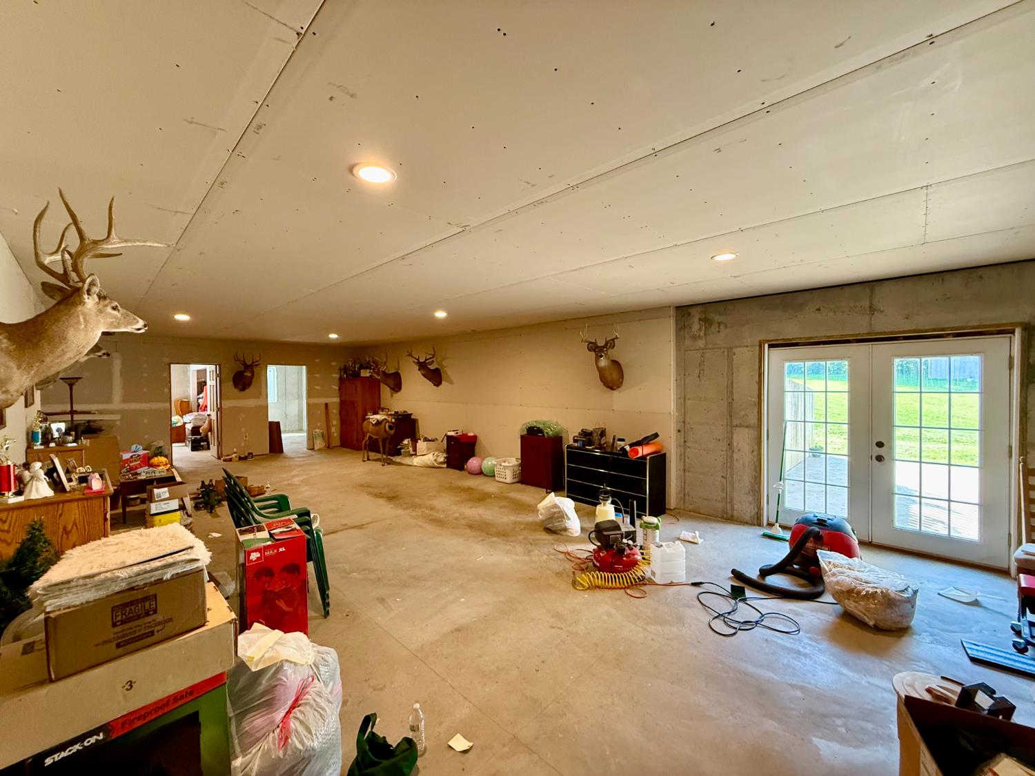 11794 North Delaware Road Batesville, IN 47006 - Photo 22 of 30 Gallery Image 22