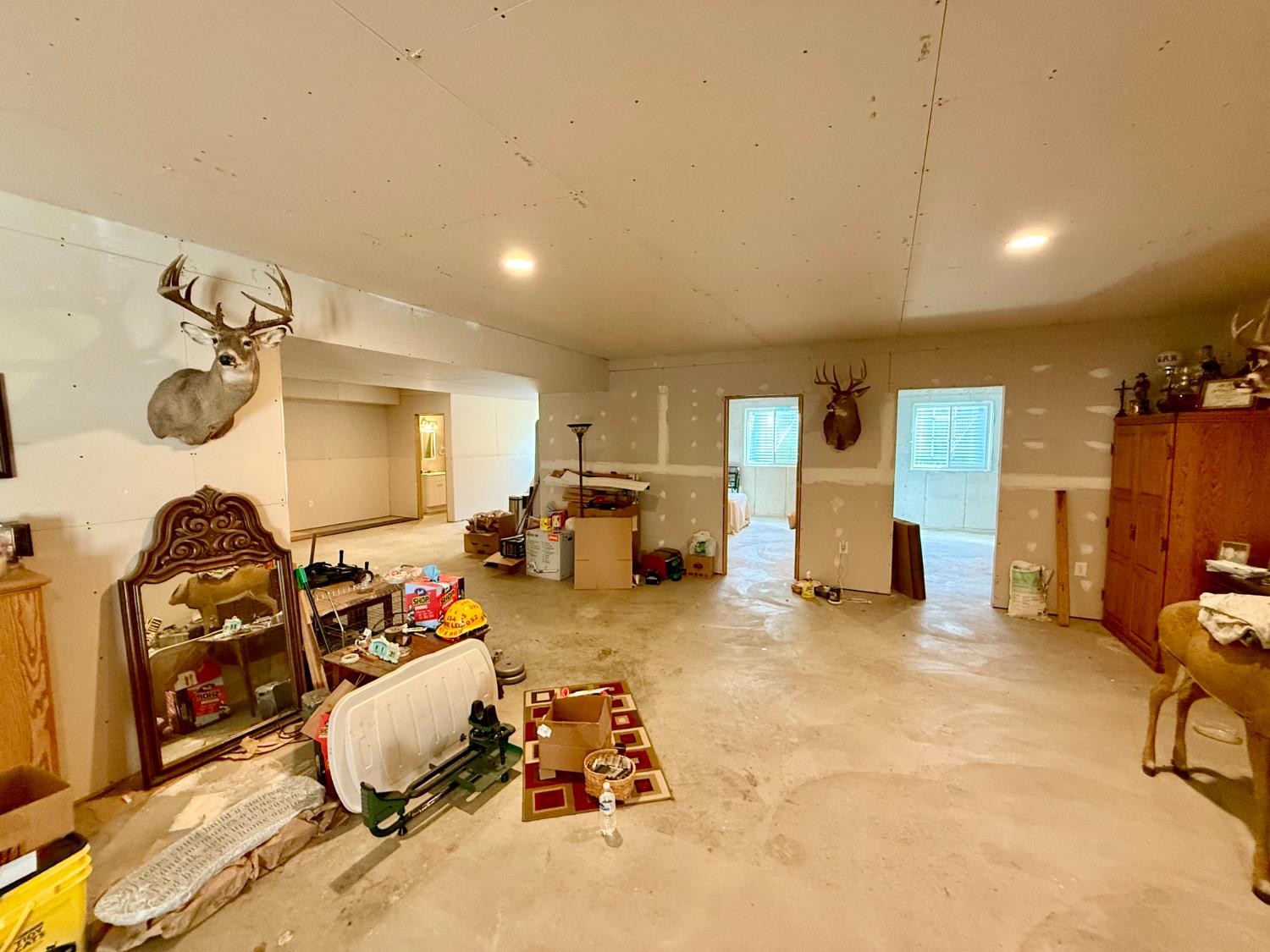 11794 North Delaware Road Batesville, IN 47006 - Photo 23 of 30 Gallery Image 23