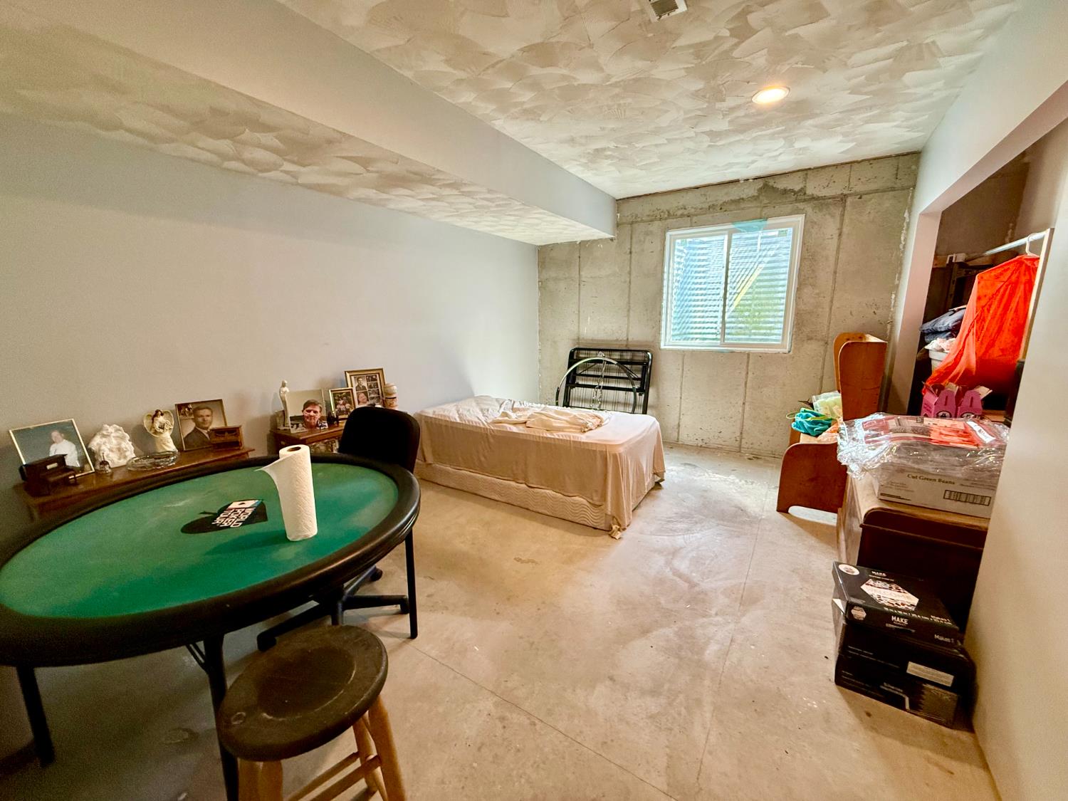 11794 North Delaware Road Batesville, IN 47006 - Photo 25 of 30 Gallery Image 25