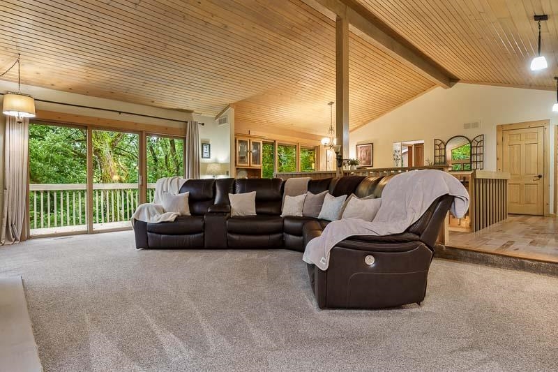 11206 Havenswood Road Roscoe, IL 61073 - Photo 7 of 82 Gallery Image 7