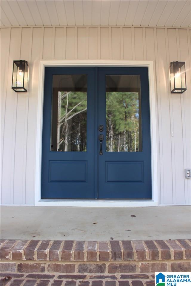 6921 Timber Trl Road Leeds, AL 35094 - Photo 4 of 33 Gallery Image 4
