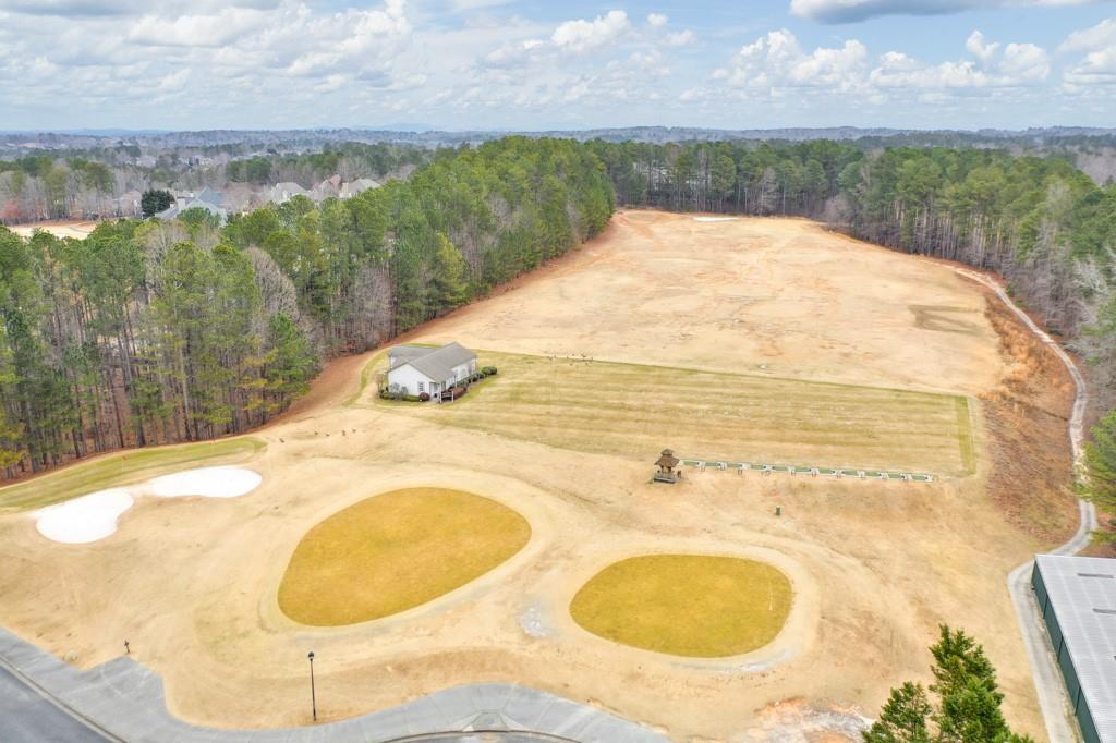 634 Steels Bridge Road Canton, GA 30114 - Photo 40 of 44